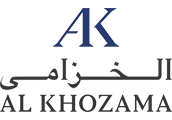 Al Khozama Management Company